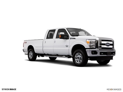 ford f 250 super duty 2014 t biodiesel 8 cylinders 4 wheel drive shiftable automatic 79407