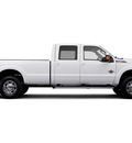 ford f 250 super duty 2014 t biodiesel 8 cylinders 4 wheel drive shiftable automatic 79407