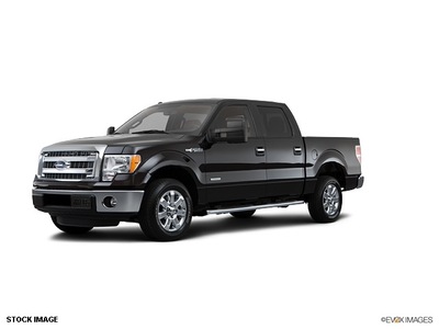 ford f 150 2013 4wd supercrew 145 king ranch gasoline 6 cylinders 4 wheel drive automatic 79407