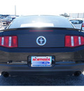 ford mustang 2012 blk coupe base 6 cylinders not specified 78216