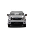 ford f 150 2014 flex fuel 8 cylinders 4 wheel drive automatic 77375