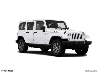 jeep wrangler unlimited 2014 suv gasoline 6 cylinders 4 wheel drive automatic 77375