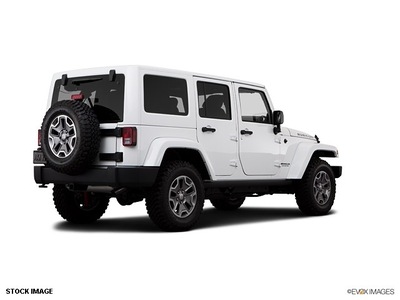 jeep wrangler unlimited 2014 suv gasoline 6 cylinders 4 wheel drive automatic 77375