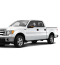 ford f 150 2014 gasoline 6 cylinders 4 wheel drive automatic 77375