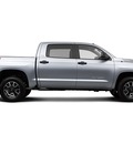toyota tundra 2014 limited 8 cylinders 6 speed automatic 76053