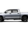 toyota tundra 2014 limited 8 cylinders 6 speed automatic 76053