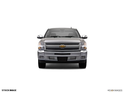 chevrolet silverado 1500 2013 lt flex fuel 8 cylinders 2 wheel drive 6 speed automatic 77802