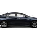 hyundai sonata 2014 sedan gasoline 4 cylinders front wheel drive 6 speed automatic 78041