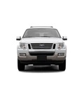 ford explorer 2007 suv eddie bauer gasoline 6 cylinders rear wheel drive automatic 77375