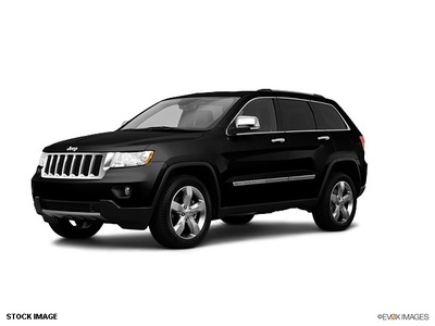 jeep grand cherokee 2011 suv limited gasoline 6 cylinders 2 wheel drive automatic 77375