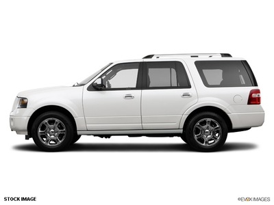 ford expedition 2014 suv monotone l flex fuel 8 cylinders 4 wheel drive 6 speed automatic 76230
