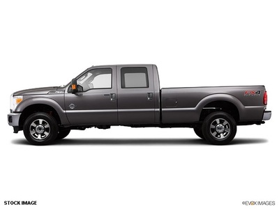 ford f 350 super duty 2014 40 20 40 c biodiesel 8 cylinders 4 wheel drive shiftable automatic 76230