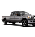 ford f 350 super duty 2014 40 20 40 c biodiesel 8 cylinders 4 wheel drive shiftable automatic 76230