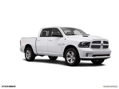 ram 1500 2014 8 cylinders shiftable automatic 76520