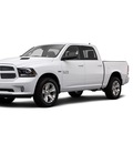 ram 1500 2014 8 cylinders shiftable automatic 76520