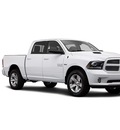 ram 1500 2014 8 cylinders shiftable automatic 76520