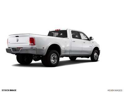 ram 3500 2014 tradesman 6 cylinders not specified 76520