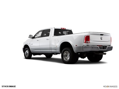 ram 3500 2014 tradesman 6 cylinders not specified 76520