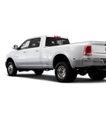 ram 3500 2014 tradesman 6 cylinders not specified 76520