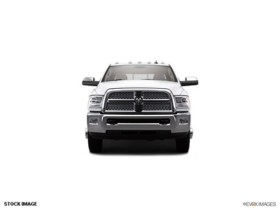 ram 3500 2013 6 cylinders not specified 76520