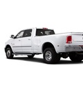 ram 3500 2013 6 cylinders not specified 76520