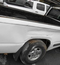 chevrolet silverado c1500