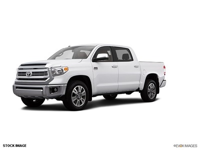 toyota tundra 2014 1794 8 cylinders 6 speed automatic 76053