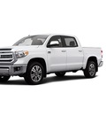 toyota tundra 2014 1794 8 cylinders 6 speed automatic 76053