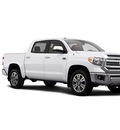 toyota tundra 2014 1794 8 cylinders 6 speed automatic 76053