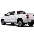 toyota tundra 2014 1794 8 cylinders 6 speed automatic 76053