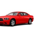 dodge charger 2014 sedan se gasoline 6 cylinders rear wheel drive automatic 77375