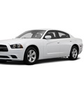 dodge charger 2014 sedan se gasoline 6 cylinders rear wheel drive automatic 77375