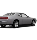 dodge challenger 2014 coupe 6 cylinders shiftable automatic 76230