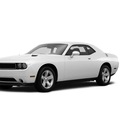 dodge challenger 2014 coupe 6 cylinders shiftable automatic 76230