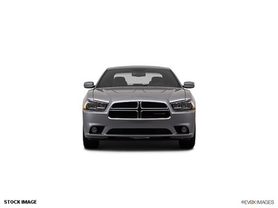 dodge charger 2014 sedan 6 cylinders automatic 76520