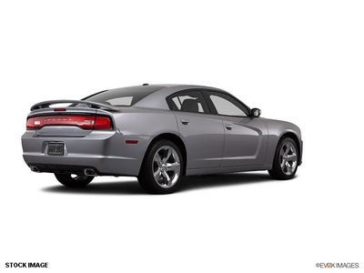dodge charger 2014 sedan 6 cylinders automatic 76520