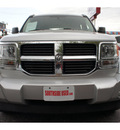 dodge nitro 2011 suv se 6 cylinders 4 speed automatic 78216