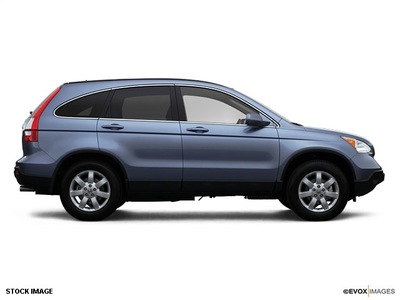 honda cr v 2007 suv t gasoline 4 cylinders all whee drive 5 speed automatic 79407