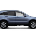 honda cr v 2007 suv t gasoline 4 cylinders all whee drive 5 speed automatic 79407