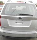 kia rondo