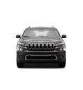 jeep cherokee 2014 suv limited gasoline 4 cylinders front wheel drive not specified 76520
