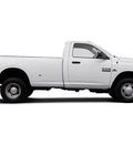 ram 3500 2013 tradesman diesel 6 cylinders 2 wheel drive not specified 76520