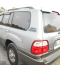 lexus lx 470