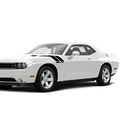 dodge challenger 2014 coupe rt gasoline 8 cylinders rear wheel drive automatic 77375