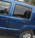 jeep liberty