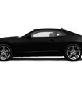 chevrolet camaro 2014 coupe lt 6 cylinders not specified 78028