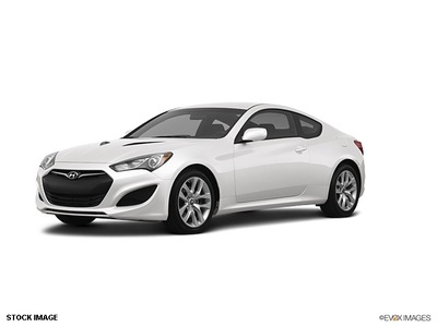 hyundai genesis coupe 2013 coupe 6 cylinders not specified 28805