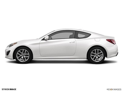 hyundai genesis coupe 2013 coupe 6 cylinders not specified 28805