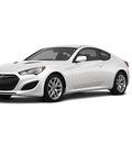 hyundai genesis coupe 2013 coupe 6 cylinders not specified 28805