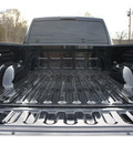 ram 1500 2012 black pickup truck st 8 cylinders automatic 75606